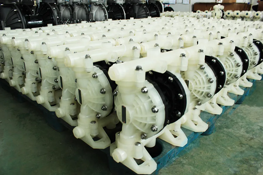 Competitive Wholesale Pricing