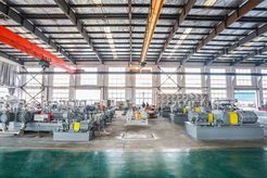 Contact Us for Diaphragm Pump Inquiries