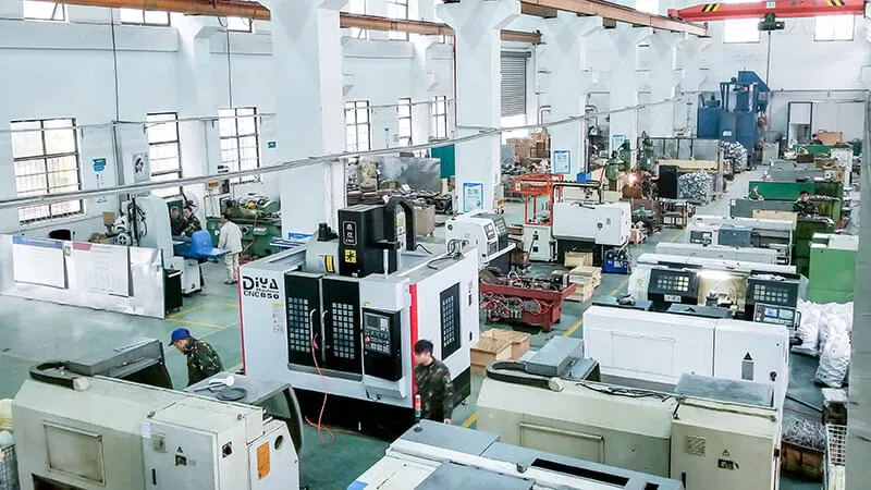 Expert Technical Support